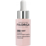 Filorga NCEF-Shot 15 ml