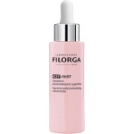 Filorga NCEF-Shot 30 ml
