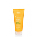 Ziaja coconut & orange vibes suihkugeeli 200ml