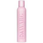 Ida Warg Radiant Shower Mousse 200 ml