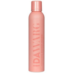 Ida Warg Vitalizing Shower Mousse 200 ml