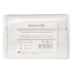 Medrull sideharso 10cm x 5m 3kpl