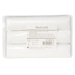 Medrull sideharso 14cm x 7m 3kpl