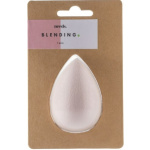 Needs Blending Sponge Meikkisieni 1 kpl