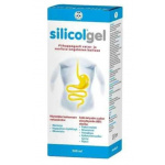 Silicolgel 500 ml