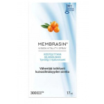 Membrasin Vision Vitality Spray 17 ml