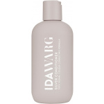 Ida Warg Silver Conditioner 250 ml