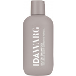 Ida Warg Silver Shampoo 250 ml