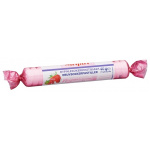 Siripiri Mansikkajogurtti Glukoosipastilli, 17 kpl