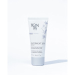 Yon-ka Glyconight 10% Masque 50ml