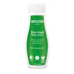 Weleda Skin Food Body Lotion 200ml
