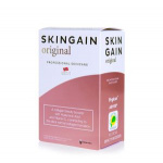 SKINGAIN original kollageenijauhe 30 annospussia
