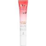 Lumene Natural Glow Skin Tone Perfector 3 Coral Blush 20ml