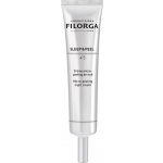 Filorga Sleep & Peel 4.5. 40 ml