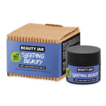 Beauty Jar Sleeping Beauty Anti-Age Eye Balm 15 ml