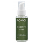 Nomai Smooth Lube Water-based Lubricant vesipohjainen liukuvoide 50ml
