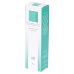 Sodermix arpivoide 15g