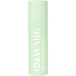 Ida Warg Soft Finish Hairspray 250 ml