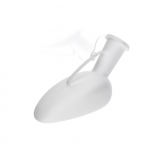 Avanti Medical virtsapullo kannella miehille (sorsa) 1L