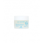 La Rosée SOS Repair Balm sos-hoitovoide 20 g