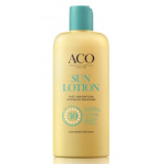 ACO Sun Body Lotion SPF 30 family size 300 ml
