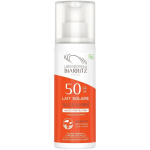 Alga Maris Aurinkovoide SPF50, 100 ml