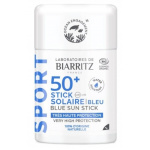 Alga Maris Aurinkovoidepuikko Sport Sininen SPF50+ 12g