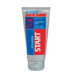 Akileine Sports START Gel lämmittelygeeli 75 ml