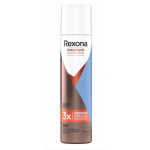 Rexona Maximum Protection Clean Scent Antiperspiranttisuihke 100 ml