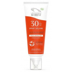 Alga Maris Aurinkovoidespray SPF30, 100 ml