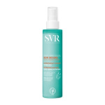 SVR SUN SECURE APRES SOLEIL After-sun spray 200 ml