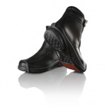 Springyard SandyGrip liukueste kenkiin S