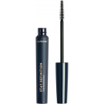 Lumene Stay Definition Mascara Black 8ml