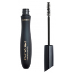 Lumene Stay Volume Mascara Black 9 ml