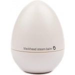 Tonymoly Egg Pore Blackhead Steam Balm 30g
