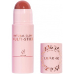 Lumene Natural Glow Multi-Stick 1 Soft Glow 5,8 g