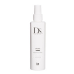 DS Styling Water 200 ml