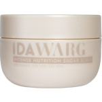 Ida Warg Intense Nutrition Sugar Scrub 230 g