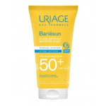 Uriage Bariesun SPF50+ Mattifying Fluid 50 ml