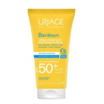 Uriage Bariesun SPF50+ Fragrance Free Cream 50 ml