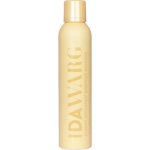 Ida Warg Sunny Infusion Shower Mousse 200 ml
