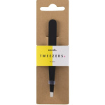 Needs Pincett Rak 1 st