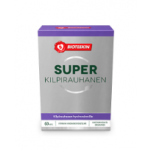 Super Kilpirauhanen 60 kpl