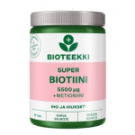 Super Biotiini, 90 tabl