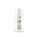 Babe Super Fluid Mattifying Sunscreen SPF50 50ml
