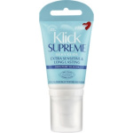 RFSU Klick Supreme Glide, 40ml 