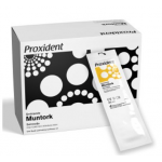 Proxident suun kostutin voiteleva puikko, 12 X 2 kpl