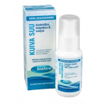 BioXtra geelisuihke 50 ml