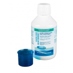 BioXtra suuvesi alkoholiton 250 ml