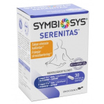 Symbiosys Serenitas 30 kaps